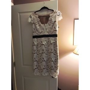 Adrianna Papell Dress